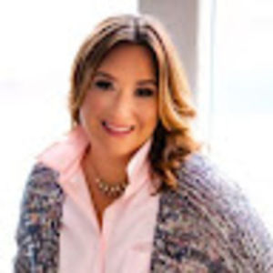 Meet your Posher, Diedre